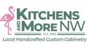 KITCHENS AND MORE NW