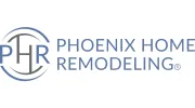 Phoenix Home Remodeling