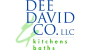 Dee David & Co