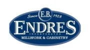 E. B. Endres