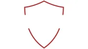 Woodcrest Cabinetry