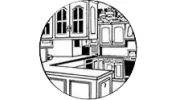 Wood 'N Excellence Cabinet Refacing
