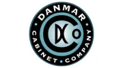 Danmar Cabinet