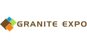 Granite Expo