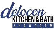 Delocon Wholesale