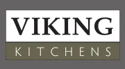 Viking Kitchen Cabinets