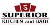 Superior Kitchen & Bath