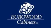 Eurowood Cabinets