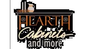 Hearth Cabinets and More