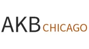 Andersonville Kitchen & Bath