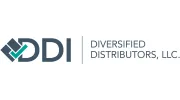 Diversified Distributors