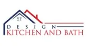 Design Kitchen & Bath