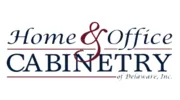 Home & Office Cabinetry