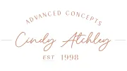 Advanced Concepts