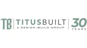 Titus Built