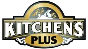 Kitchens Plus