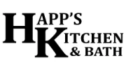 Happ's Kitchens