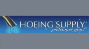 Hoeing Supply