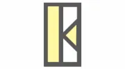 a karen black company