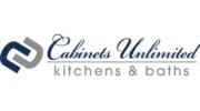 Cabinets Unlimited