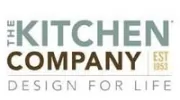 The Kitchen Company