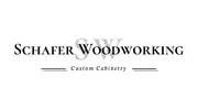 Schafer Woodworking