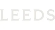 LEEDS Custom Design