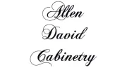 Allen David Cabinetry