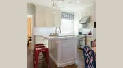 Kitchen & Bath Studios