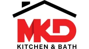 MKD Kitchen & Bath