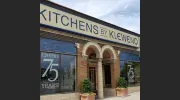 Kitchens by Kleweno