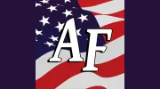 American Flooring