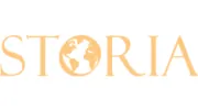 Storia Marble & Granite