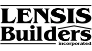 Lensis Builders