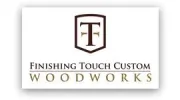 Finishing Touch Custom Woodworks