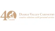 Diablo Valley Cabinetry