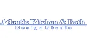 Atlantic Kitchen & Bath