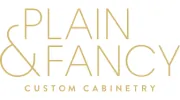 Plain & Fancy