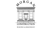 Morgan Construction