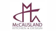 McCausland Co