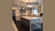 Desmondkitchens