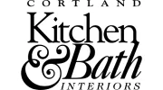Cortland Kitchen & Bath Interiors
