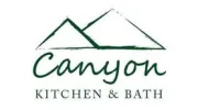 Canyon Kitchen and Bath