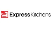 Express Kitchens