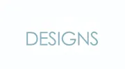 Kitchen Designs by Ken Kelly