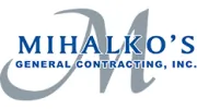 Mihalko's General Contracting