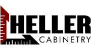 Heller Cabinetry