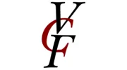 Valley Counter Fitters