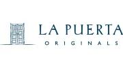 La Puerta Originals