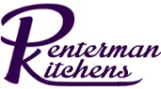Penterman Kitchens & Baths